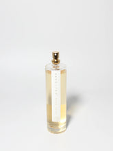 Vanilla Sandalwood 100 ml Room Spray